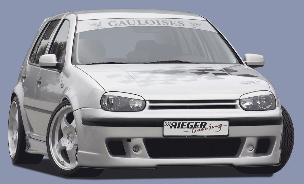 /var/www/rieger-event.de/images/gallery/VW Golf 4